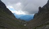 33 La conca della Sfinge